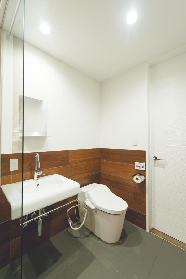 ゲストスイート福菊 Daire Kyoto Dış mekan fotoğraf